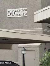 Primary Photo for MLS#: 6932934