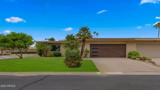 Photo #2: 6932949 Listing