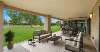 Photo #3: 6932949 Listing