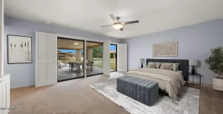 Photo #4: 6932949 Listing