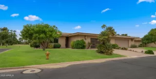 Photo #5: 6932949 Listing