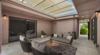 Photo #6: 6932949 Listing