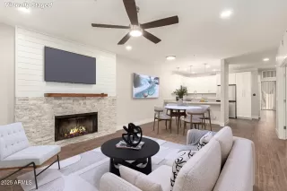 Photo #3: 6933013 Listing 