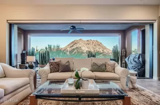 More Details about MLS # 6933031 : 27000 N ALMA SCHOOL PARKWAY#1033