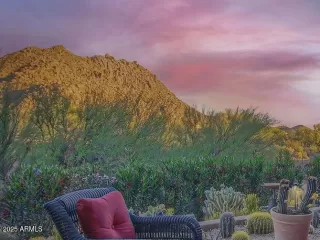 Photo #3: 6933031 Listing 