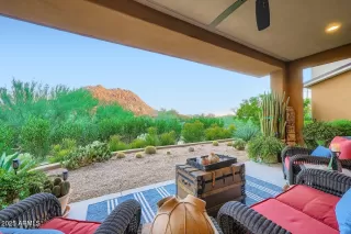 Photo #4: 6933031 Listing 