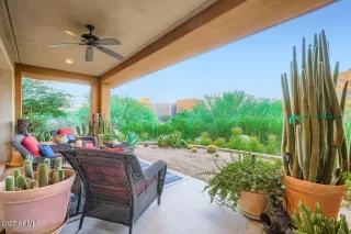 Photo #5: 6933031 Listing 