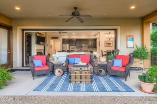 Photo #6: 6933031 Listing 