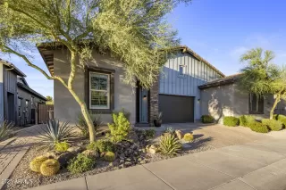 More Details about MLS # 6933127 : 7234 E CAMINO RAYO DE LUZ