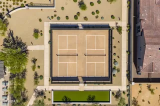 Photo #4: 6933127 Listing 