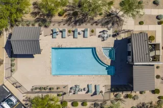 Photo #5: 6933127 Listing 