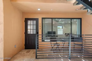 Photo #6: 6933145 Listing