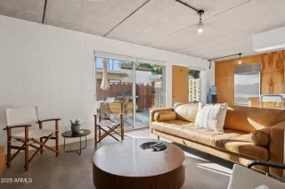 Click for more information on MLS # 6933148 : 7751 E GLENROSA AVENUE#B7 More Details about MLS # 6933148 : 7751 E GLENROSA AVENUE#B7