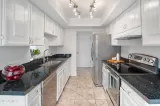 Primary Photo for MLS#: 6933154