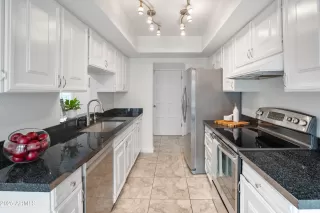 Click for more information on MLS # 6933154 : 3928 N GRANITE REEF ROAD More Details about MLS # 6933154 : 3928 N GRANITE REEF ROAD