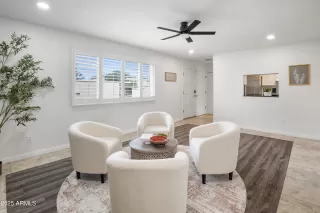 Photo #1: 6933154 Listing 