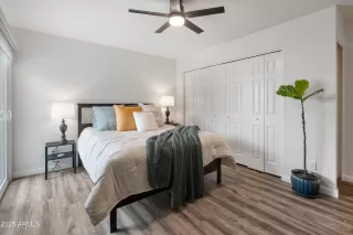 Photo #3: 6933154 Listing 