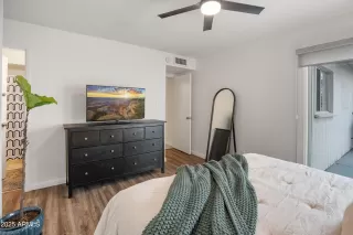 Photo #4: 6933154 Listing 