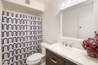 Photo #5: 6933154 Listing 