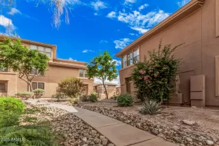 Photo #1: 6933178 Listing 