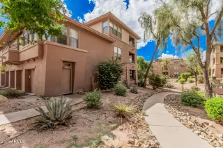 Photo #2: 6933178 Listing 