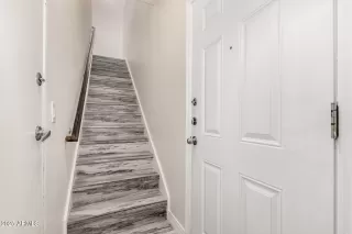 Photo #3: 6933178 Listing 