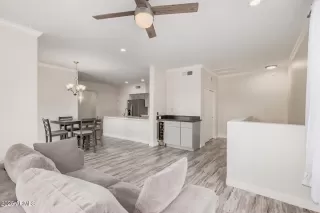 Photo #6: 6933178 Listing 