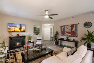 Photo #4: 6933205 Listing 