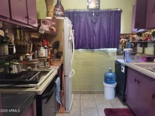 Photo #6: 6933209 Listing