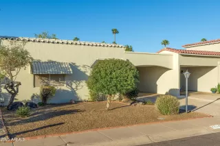 Photo #2: 6933254 Listing 