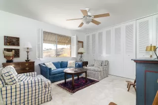 Photo #4: 6933254 Listing 