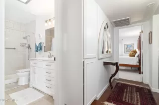 Photo #6: 6933254 Listing 