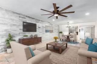 More Details about MLS # 6933264 : 4701 N 68TH STREET#129