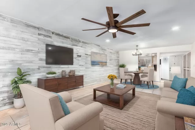 MLS: 6933264 Condo For Sale