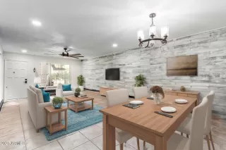 Photo #1: 6933264 Listing