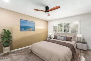 Photo #2: 6933264 Listing