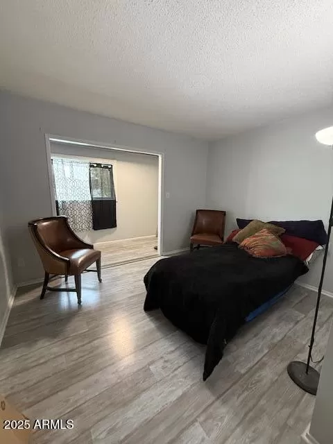 MLS: 6933307 Condo For Sale