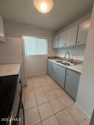 Photo #1: 6933307 Listing 