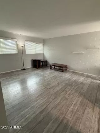 Photo #4: 6933307 Listing 