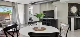 Photo #2: 6933322 Listing 