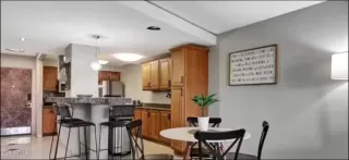 Photo #3: 6933322 Listing 