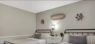 Photo #4: 6933322 Listing 