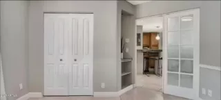 Photo #5: 6933322 Listing 