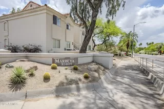 More Details about MLS # 6933369 : 10401 N 52ND STREET#205