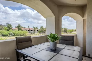 Photo #3: 6933369 Listing 