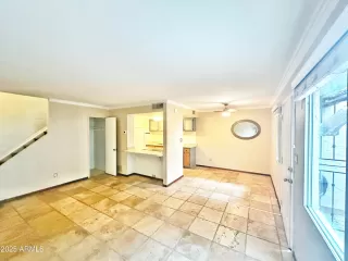 Photo #1: 6933454 Listing