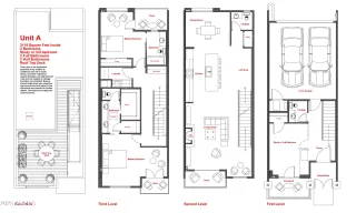 Photo #3: 6933458 Listing 