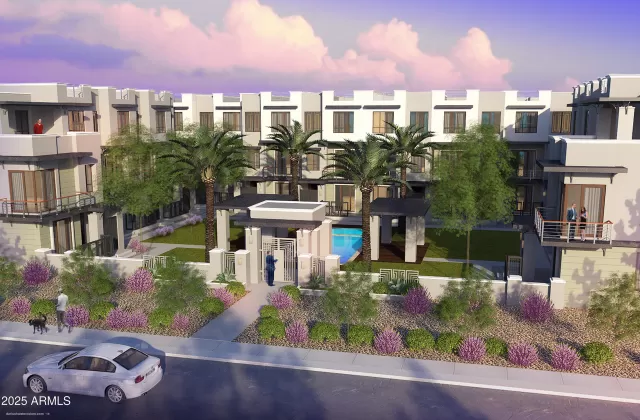 MLS: 6933459 Condo For Sale