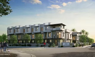 Photo #1: 6933459 Listing 