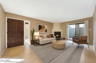 Photo #1: 6933463 Listing 